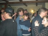 DSCN2729.JPG